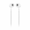  JBL LIVE 220BT White (JBLLIVE220BTWHT)
