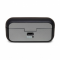  JBL Reflect Flow Black (JBLREFFLOWBLK)