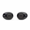  JBL T120TWS Black (JBLT120TWSBLK)