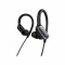  Xiaomi Mi Sport Bluetooth Mini Black (YDLYEJ02LM) (ZBW4380CN/ZBW4443GL)