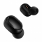  Xiaomi Mi True Wireless Earbuds Basic Black (International Version) (ZBW4480GL)