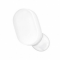  Xiaomi Mi True Wireless Earbuds White (International Version) (ZBW4420GL)