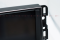   RedPower 31021IPS DSP Chevrolet Suburban/Tahoe 06-14