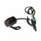    Baxster HQC-311