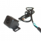    Baxster HQC-321