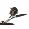    Baxster HQC-342