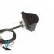    Baxster HQC-351