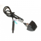    Baxster HQC-361 black