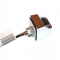    Baxster HQC-362 Silver