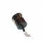    Baxster QC-331