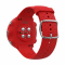 - Polar Vantage M Red M/L (90069747)