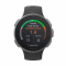 - Polar Vantage V Black (90069668)