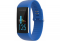 Գ- Polar A360 for Android/iOS Blue  M (90057448)