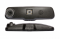    Phantom RMS-431 DVR Full HD-7