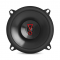  JBL Stage3 527