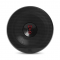  JBL Stage3 627