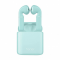  Honor FlyPods True Wireless Earphones CM-H2S Blue (HFPWEBL)