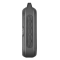   Aspiring Blast 1 Black (BL011015)