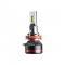  Mlux Red Line H11 (H8, H9) 45W 6000K (-)