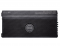 ϳ Decker PS 1.1000