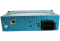  Calcell CAR-335U