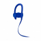  Beats Powerbeats 3 Wireless Break Blue (MQ362)