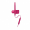  Beats Powerbeats 3 Wireless Brick Red (MPXP2)