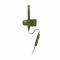  Beats Powerbeats 3 Wireless Turf Green (MQ382)