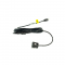  Cyclone SX-4T2 Black