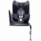  Cybex Sirona PLUS / Midnight Blue-navy-blue (517000075)