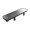    70Mai Mirror Dash Cam (International Version) (MidriveD04)