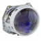 ˳  Infolight gen5 Blue ()