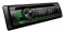  Pioneer DEH-S121UBG