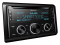  Pioneer FH-S720BT