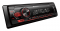  Pioneer MVH-S120UI