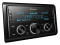  Pioneer MVH-S620BT