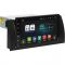   Incar TSA-1520 BMW E39, X5 E53 (Android 8)