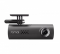 ³ 70mai Smart Dash Cam 1S Black (Midrive D06)