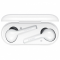  Huawei FreeBuds CM-H1 White