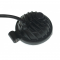  AllLight JR-4-20W 9-30V