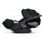  Cybex Cloud Z i-Size Stardust Black black (518000767)