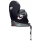  Cybex Sirona PLUS / Manhattan Grey-mid grey (517000077)