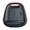   JBL PartyBox 100 (JBLPARTYBOX100EU)