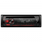  Pioneer DEH-S120UB