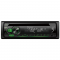  Pioneer DEH-S120UBG