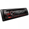  Pioneer DEH-S420BT