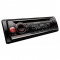  Pioneer DEH-S520BT