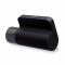 ³ 70Mai Mini Dash Cam (International Version) (MidriveD05)