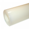     Baxster (200*30/ T-  220)