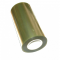     Baxster (200*30/ T-  240)